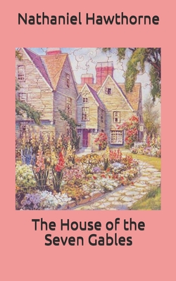 The House of the Seven Gables