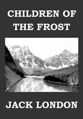 Children of the frost Cover Image