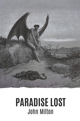 Paradise Lost