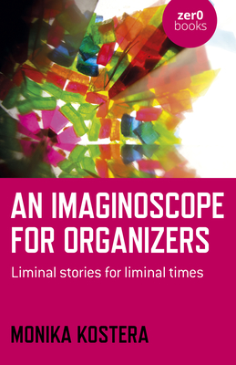 Cover for An Imaginoscope for Organizers