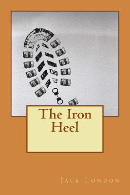 The Iron Heel