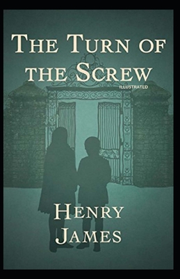 The Turn of the Screw