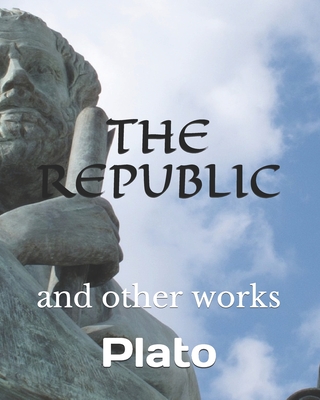 The Republic