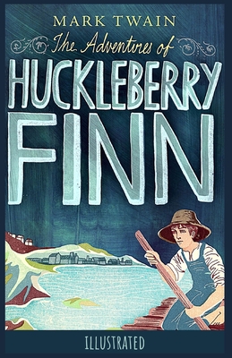 The Adventures of Huckleberry Finn