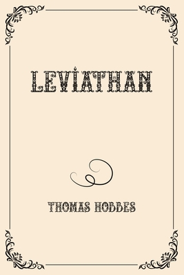 Leviathan