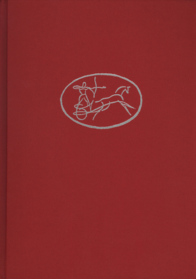 Bibliography of McClelland and Stewart Ltd. Imprints, 1909-1985 Cover Image