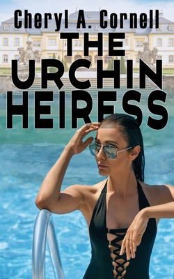 The Urchin Heiress (The Urchin Heiress (Single Title))