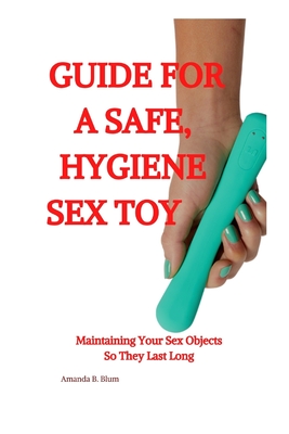 amanda sex doll Amazon.com: 2.47LB Realistic Clear Small Torso Sex Doll,Transparent Sex  Love Doll with Pocket Pussy Vaginal Anal,Lifelike TPE Male Masturbator,Mini  Real Solid Dolls for Sex,Adult Sex Toy for Men with Boobs Butt : main image 1