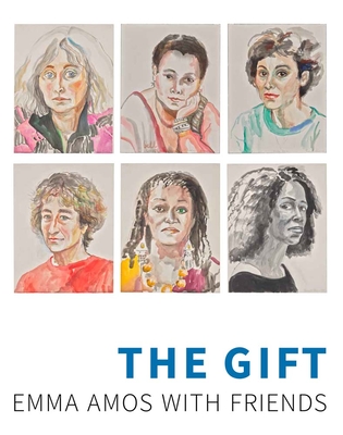 The Gift: Emma Amos with Friends