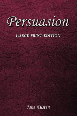 Persuasion