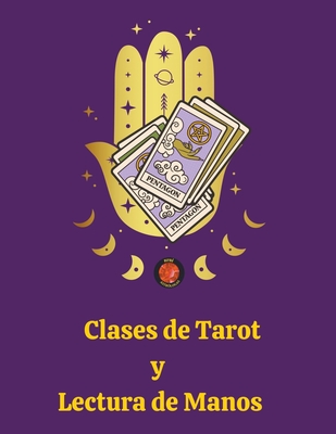 Lecturas de cartas del tarot y su destino (Spanish Edition) See more  Spanish EditionSpanish Edition