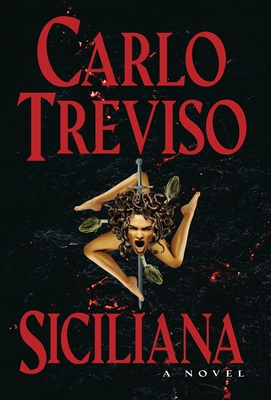 Siciliana Cover Image