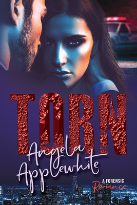 Cover for Torn: A Forensic Romance