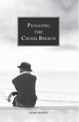 Plugging the Causal Breach Cover Image