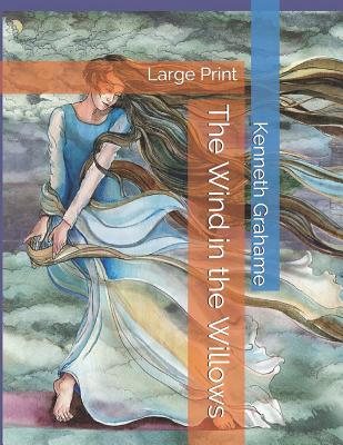 The Wind in the Willows