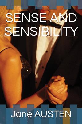 Sense and Sensibility
