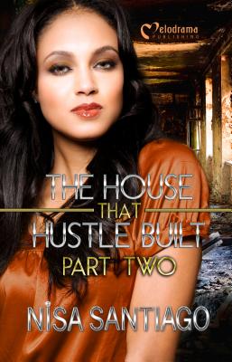 The House That Hustle Built 2 Cover Image