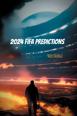 2024 FIFA Predictions Cover Image