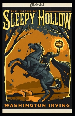 The Legend of Sleepy Hollow