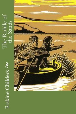 The Riddle of the Sands