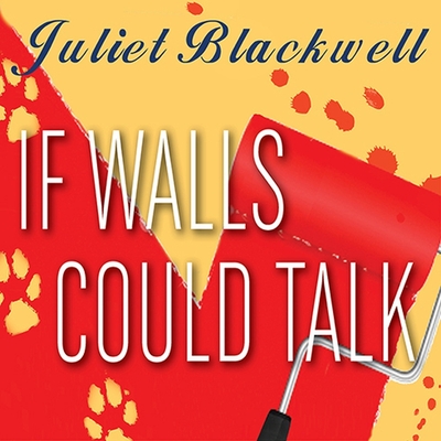 If Walls Could Talk Cover Image