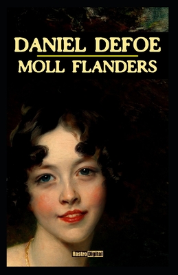 Moll Flanders