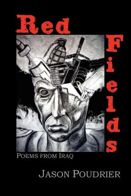 Red Fields Cover Image