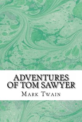 Adventures of Tom Sawyer