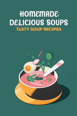 Oops! 365 Yummy Vegetable Soup Recipes: Yummy Vegetable Soup Cookbook -  Your Best Friend Forever (Paperback)