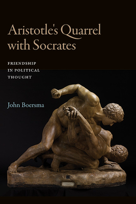 A Short History of Greek Philosophy | mitpressbookstore