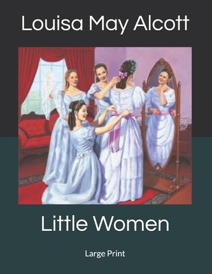 Little Women