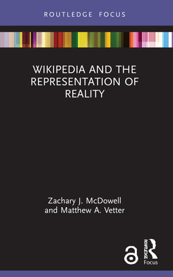 Paperback - Wikipedia