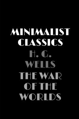 The War of the Worlds