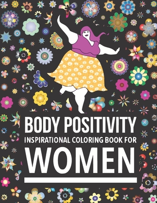 Inspiring and Motivational Books for Women
