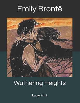 Wuthering Heights