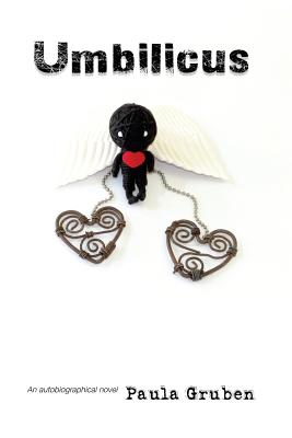 Cover for Umbilicus