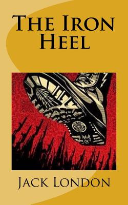 The Iron Heel