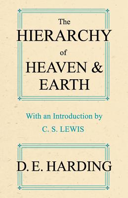 The Hierarchy of Heaven and Earth (abridged) Cover Image