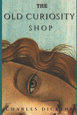 The Old Curiosity Shop