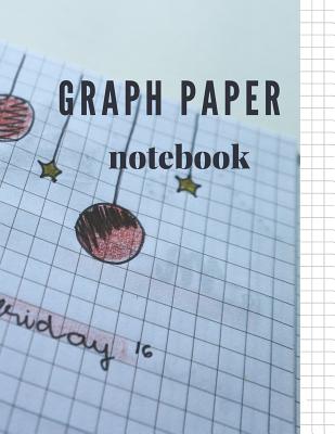 Graph Paper for High School Math