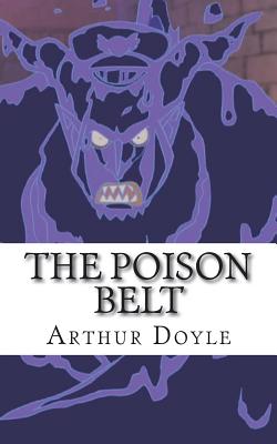 The Poison Belt