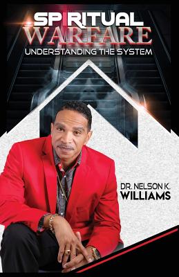 Spiritual Warfare: Understanding The System Cover Image