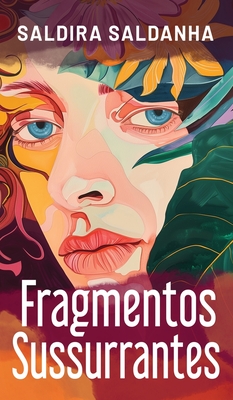 Fragmentos Sussurrantes Cover Image