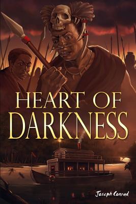 Heart of darkness коды