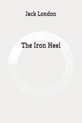 The Iron Heel