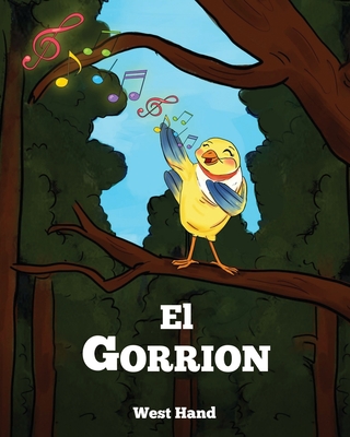 El Gorrion