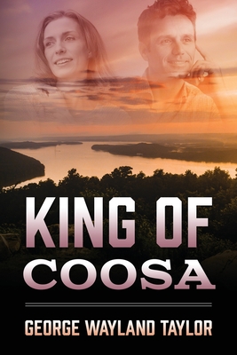 King of Coosa Cover Image