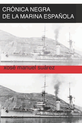 Crónica negra de la Marina Española.: De perpetua a muerte: la represión franquista en Ferrol. Cover Image