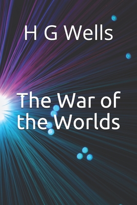 The War of the Worlds