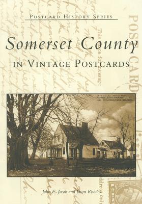 Postcard History: Worcester (Paperback) 